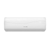 Инверторный настенный кондиционер Energolux серии Zurich SAS07Z5-AI/SAU07Z5-AI